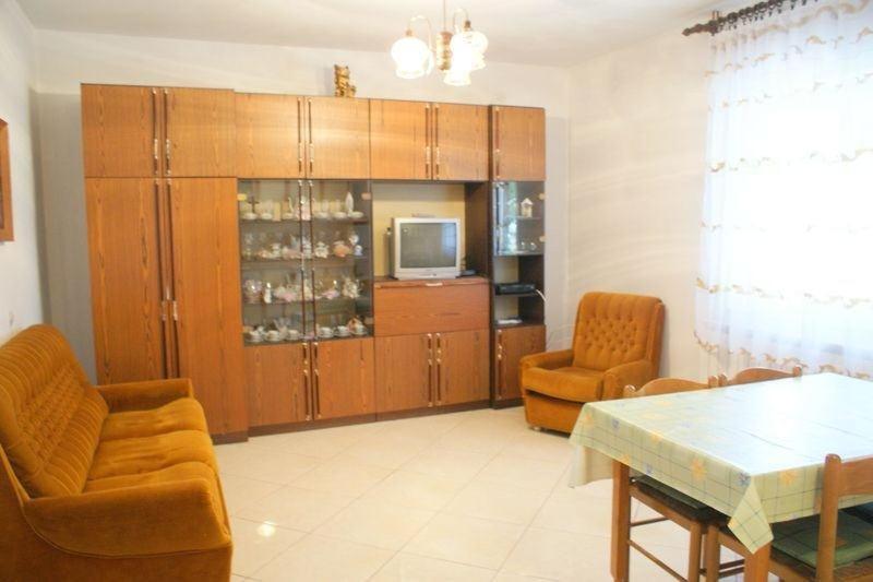Apartment Blaza Senj  Phòng bức ảnh