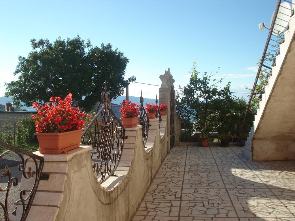Apartment Blaza Senj  Phòng bức ảnh