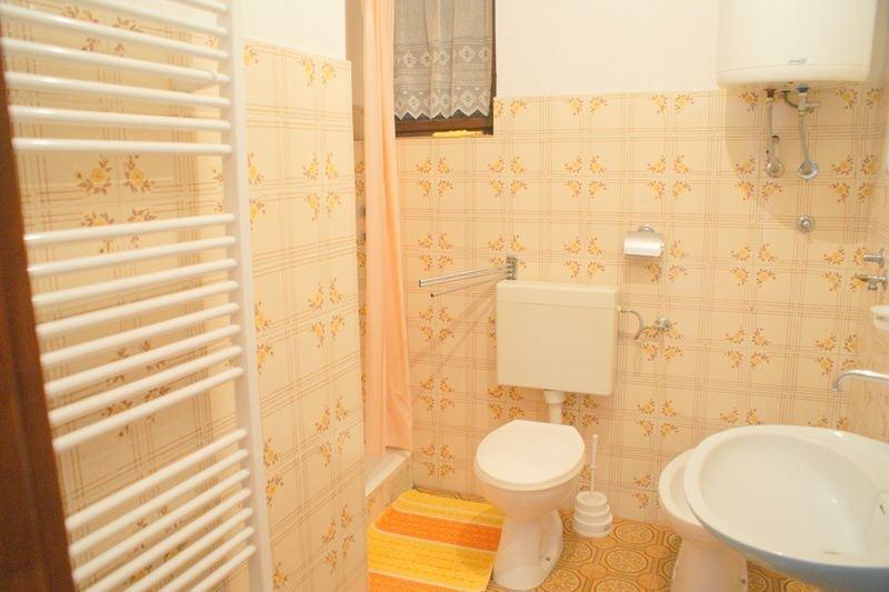 Apartment Blaza Senj  Phòng bức ảnh
