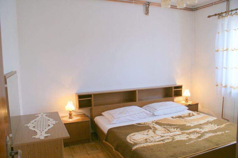 Apartment Blaza Senj  Phòng bức ảnh