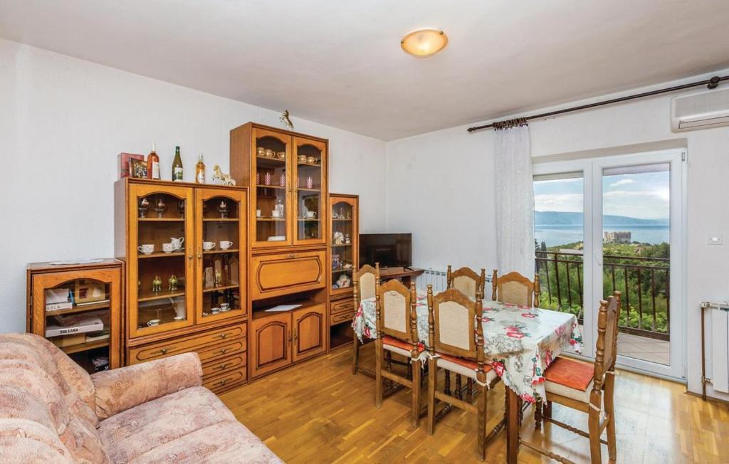 Apartment Blaza Senj  Ngoại thất bức ảnh